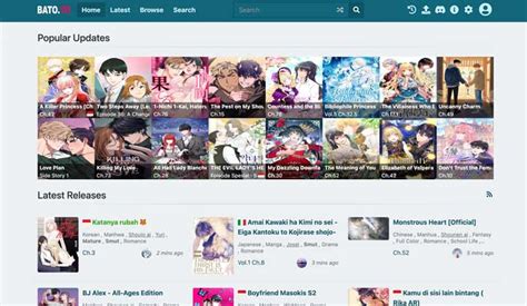 manhwax.nwt|Read Manhwa Online For Free .